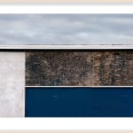 Ned Pratt, St. Vincent's Beach, 2024