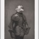Stephen Appleby-Barr, The Scutifier, 2014
