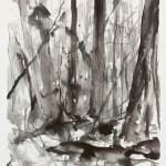 Michael Smith, Angrignon II, 2022