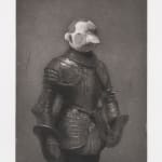 Stephen Appleby-Barr, The Scutifier, 2014