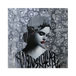 HUSH, Chaos Couture, 2023