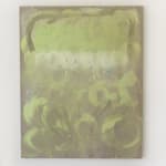 Matthew Johnson, Moments in Civilisation (Invisible Cities), 1998