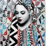 HUSH, Chaos Couture, 2023