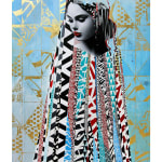 HUSH, Chaos Couture, 2023