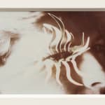 Jimmy DeSana, Pants, 1984