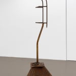 Meuser, Untitled (Lottozeichnung), 1990