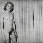 Jimmy DeSana, Pants, 1984