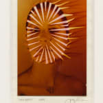 Jimmy DeSana, Pants, 1984