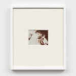 Jimmy DeSana, Pants, 1984