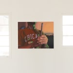 Thumbnail of additional image