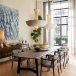 Cissbury XL Pair - The Whitely