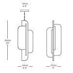 Thumbnail of additional image