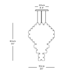 Thumbnail of additional image