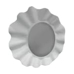 Venus Plaster Mirror