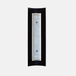 Tallis Alabaster Wall Light