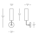 Thumbnail of additional image