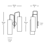 Thumbnail of additional image