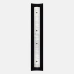 Tallis Alabaster XL Wall Light