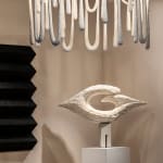 Olga Engel, OBI chair, 2022