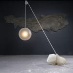 Jesse Visser, Pulse, 2025