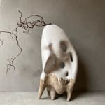 Mariekke Jansen, It Starts Here, 2024