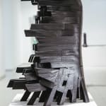 Valeriya Isyak, Drop of Water, 2025