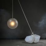 Jesse Visser, Pulse, 2025