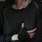 Thumbnail of additional image