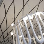 Olga Engel, OBI chair, 2022