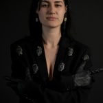 Thumbnail of additional image