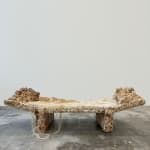 Valeriya Isyak, Drop of Water, 2025
