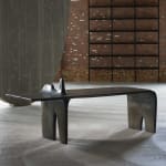 Vadim Kibardin, Dolly Chair, 2018