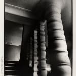 Ishiuchi Miyako, Suidobashi, 1981
