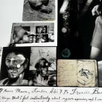 Peter Beard, Peter Beard Limited Art Edition Book, 2006