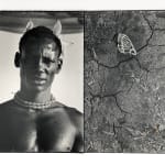 Thumbnail of additional image