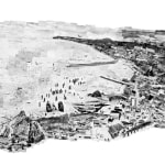 Sohei Nishino, Kyoto, 2003