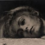 Deborah Turbeville, West 14th St., New York City, Calvin Klein, 1976
