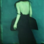 Sarah Moon, Untitled, 1999