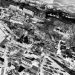 Sohei Nishino, Kyoto, 2003