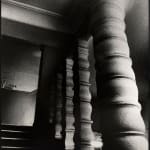 Ishiuchi Miyako, Suidobashi, 1981