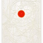 TRACY THOMASON, Daughters of the Wind, 2024