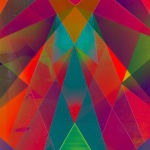 SHANNON FINLEY, We Dance, 2025
