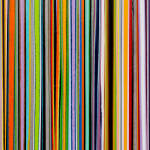 MARKUS LINNENBRINK, FRENCHLICK, 2024