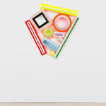 BEVERLY FISHMAN, Polypharmacy: Stability, Calm, Confidence, Energy, Tranquility, Contentment, 2025