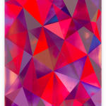 SHANNON FINLEY, We Dance, 2025