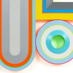 BEVERLY FISHMAN, Polypharmacy: Stability, Calm, Confidence, Energy, Tranquility, Contentment, 2025