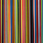 MARKUS LINNENBRINK, WHATWILLWEREMEMBER, 2025