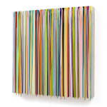 MARKUS LINNENBRINK, FRENCHLICK, 2024
