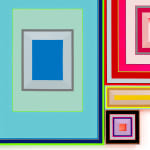 BEVERLY FISHMAN, Polypharmacy: Stability, Calm, Confidence, Energy, Tranquility, Contentment, 2025