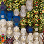 JACOB HASHIMOTO, Some truths are just not worth having, 2025